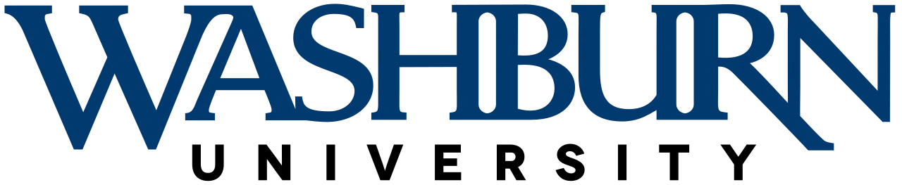 Florida International University (FIU)