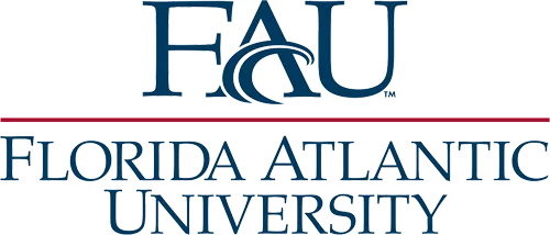 University of Findlay