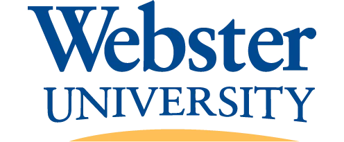 University of Central Florida