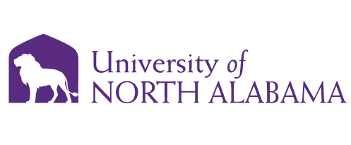 Marymount University