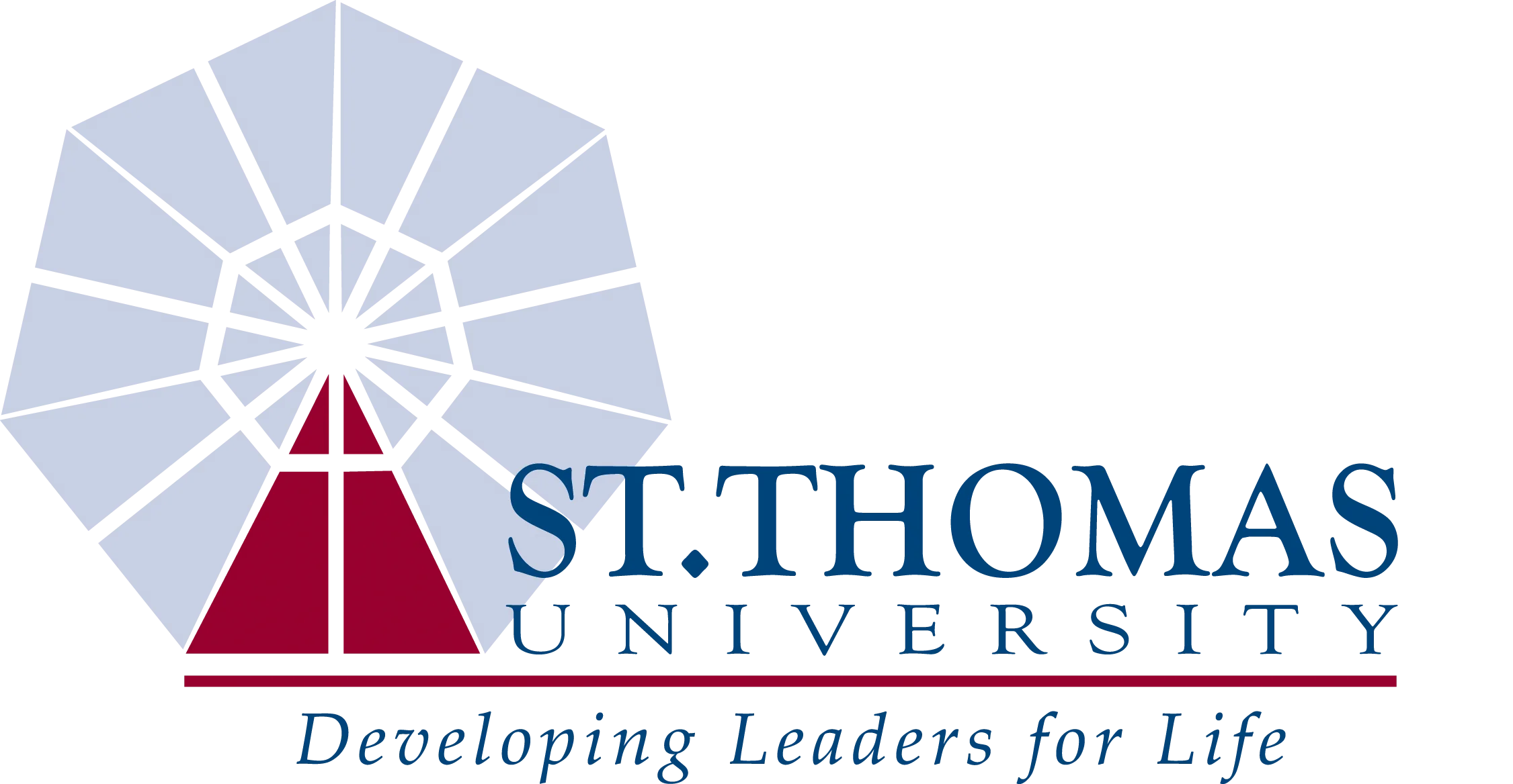 Arizona State University