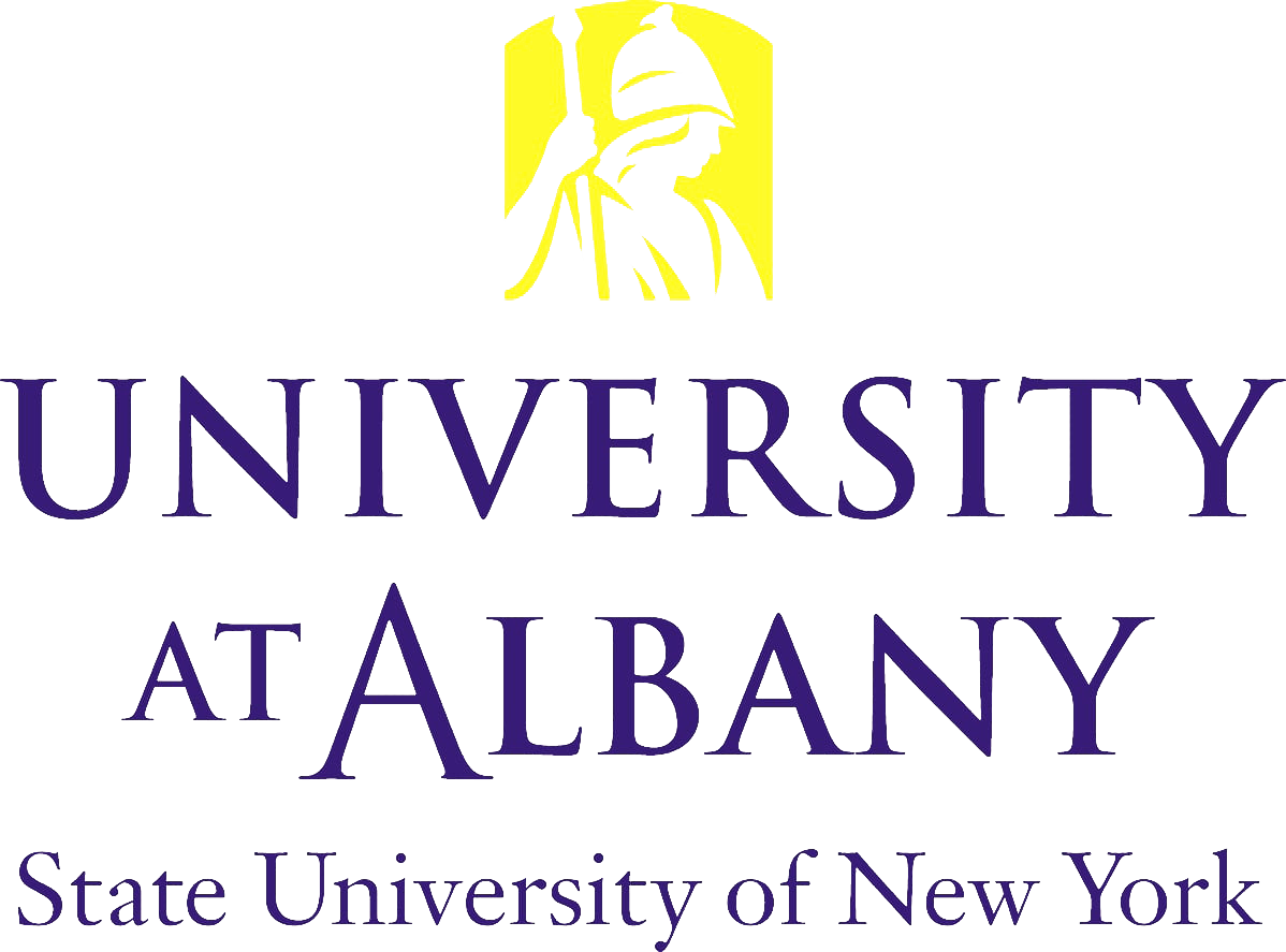 University of Cincinnati