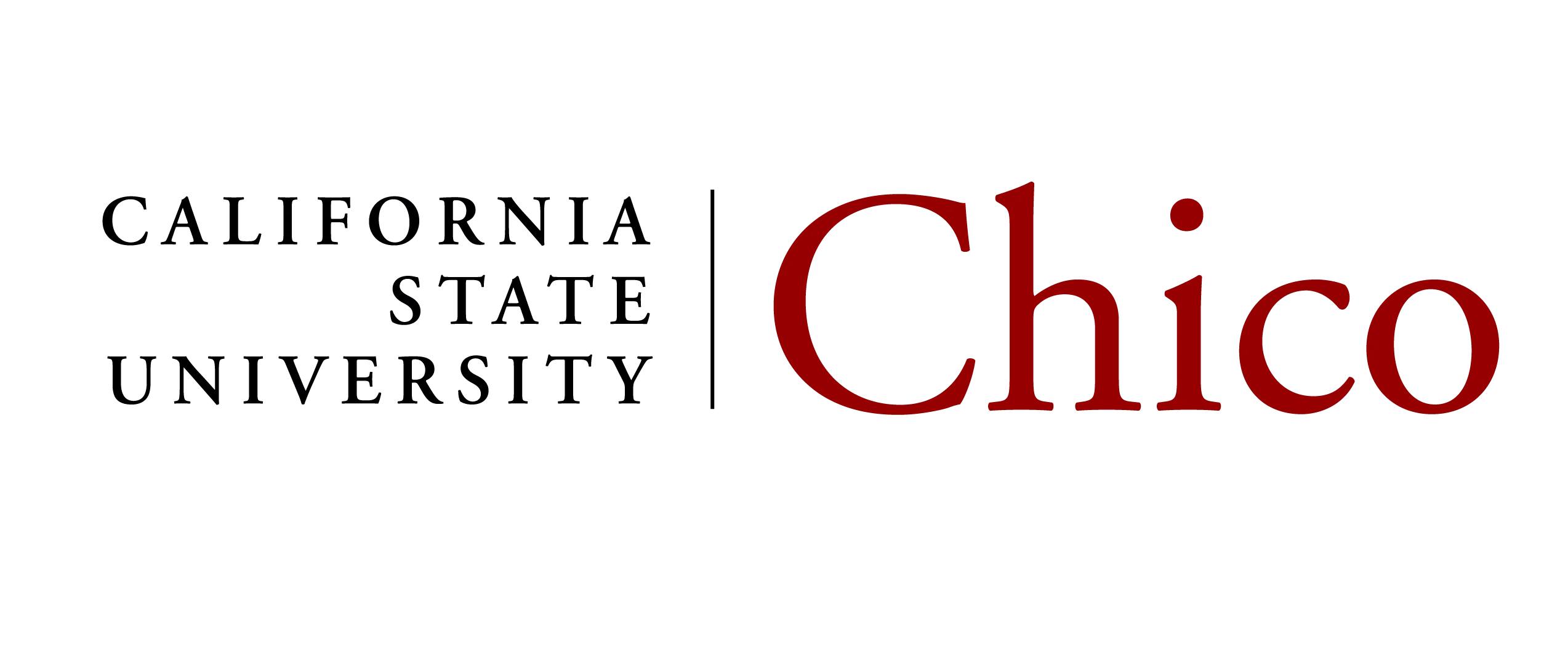 Rennes School of Business