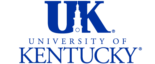 St. Thomas University