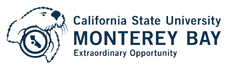 Northeastern University