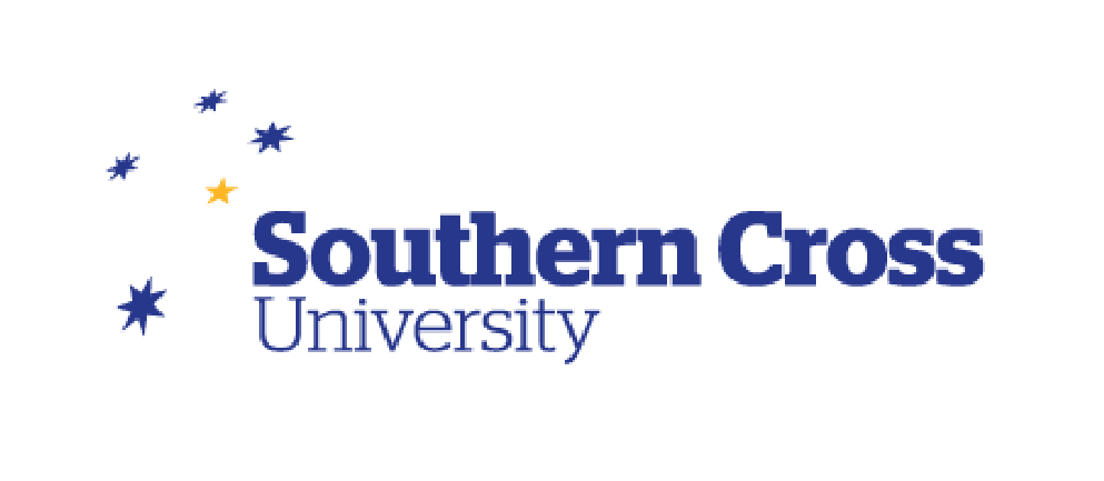 Southern Cross University