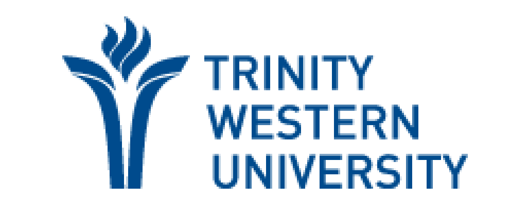 State University of Newyork at Albany (SUNY)