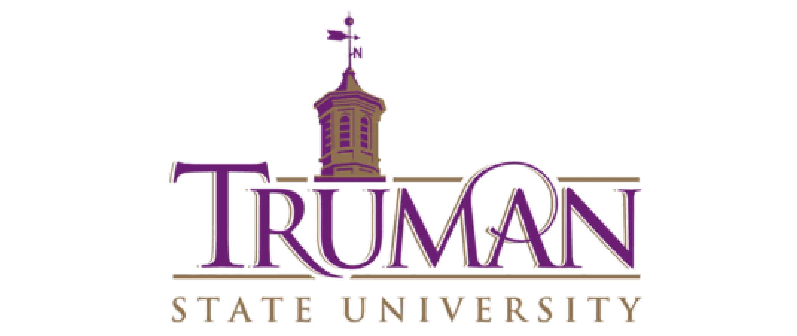 Truman State University